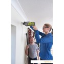 Перфоратор Ryobi RSDS680-K