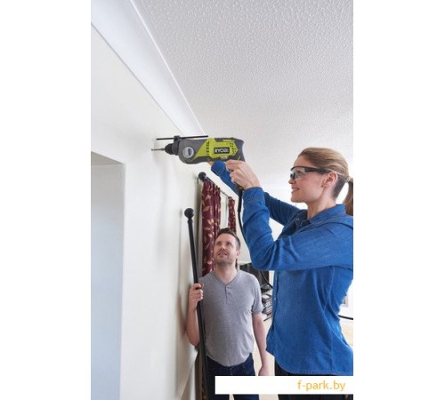 Перфоратор Ryobi RSDS680-K