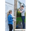 Перфоратор Ryobi RSDS680-K