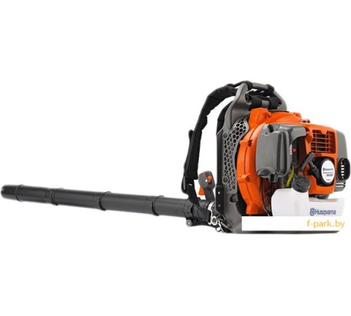 Ручная воздуходувка Husqvarna 350BT [965877501]