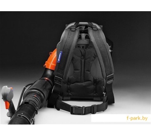 Ручная воздуходувка Husqvarna 350BT [965877501]