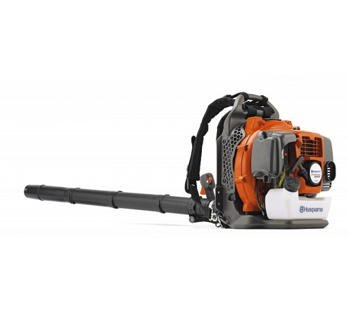 Ручная воздуходувка Husqvarna 350BT [965877501]