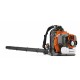 Ручная воздуходувка Husqvarna 350BT [965877501]