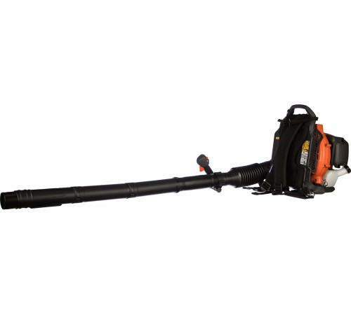 Ручная воздуходувка Husqvarna 350BT [965877501]
