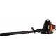 Ручная воздуходувка Husqvarna 350BT [965877501]