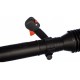 Ручная воздуходувка Husqvarna 350BT [965877501]