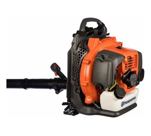 Ручная воздуходувка Husqvarna 350BT [965877501]