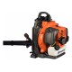 Ручная воздуходувка Husqvarna 350BT [965877501]