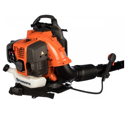 Ручная воздуходувка Husqvarna 350BT [965877501]
