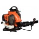 Ручная воздуходувка Husqvarna 350BT [965877501]
