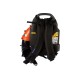 Ручная воздуходувка Husqvarna 350BT [965877501]