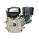Бензиновый двигатель Weima WM177F