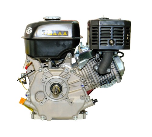 Бензиновый двигатель Weima WM177F