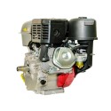 Бензиновый двигатель Weima WM177F