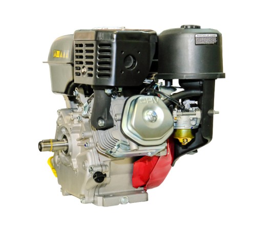 Бензиновый двигатель Weima WM177F