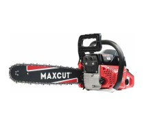 Бензопила Maxcut MC 146