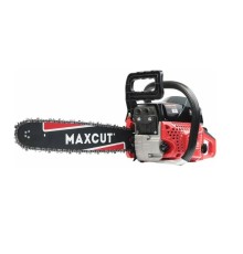 Бензопила Maxcut MC 146