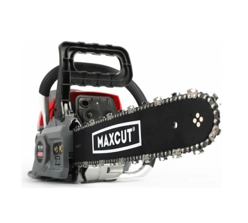 Бензопила Maxcut MC 146 [022100146]