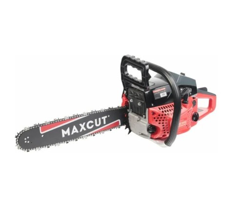 Бензопила Maxcut MC 146 [022100146]