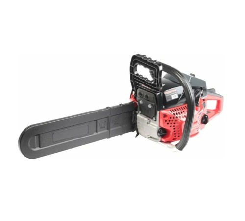 Бензопила Maxcut MC 146 [022100146]