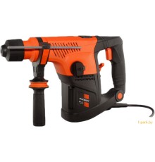 Перфоратор Patriot RH 280 [140301360]