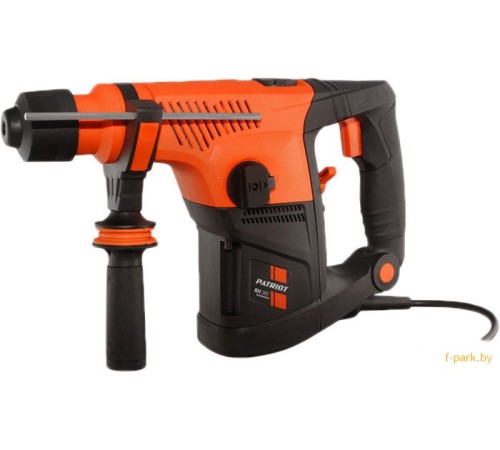Перфоратор Patriot RH 280 [140301360]
