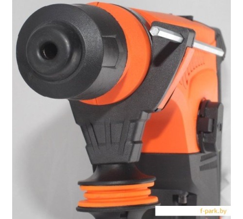 Перфоратор Patriot RH 280 [140301360]