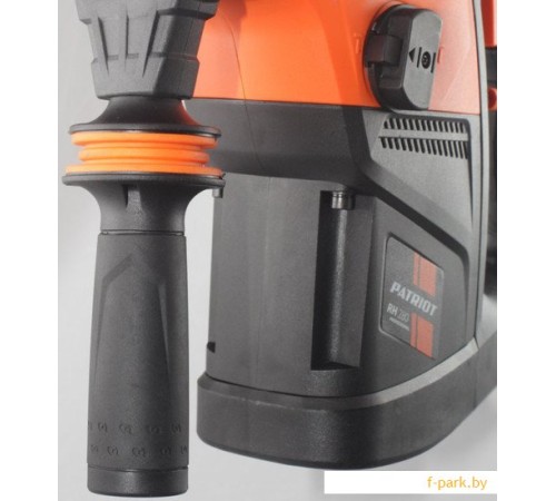 Перфоратор Patriot RH 280 [140301360]