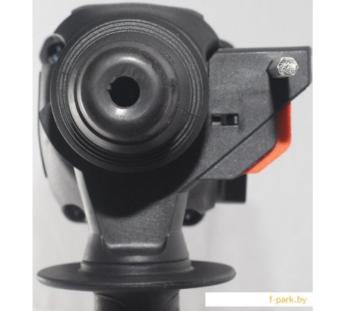 Перфоратор Patriot RH 260 (140301322)