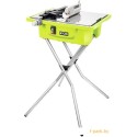 Электрический плиткорез Ryobi WS721S