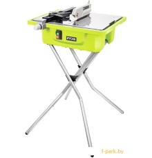 Электрический плиткорез Ryobi WS721S