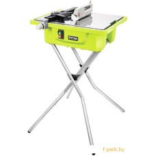 Электрический плиткорез Ryobi WS721S