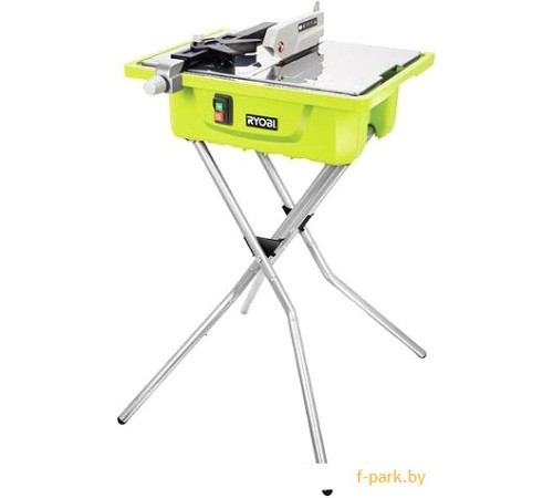 Электрический плиткорез Ryobi WS721S