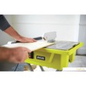 Электрический плиткорез Ryobi WS721S