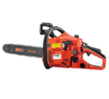 Бензопила SILEN YS-4116