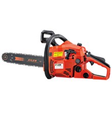 Бензопила SILEN YS-4116