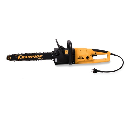 Электрическая пила Champion 420N-16