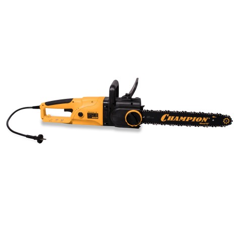 Электрическая пила Champion 420N-16