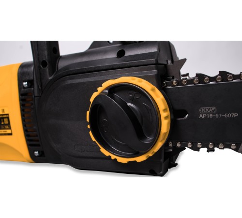 Электрическая пила Champion 420N-16