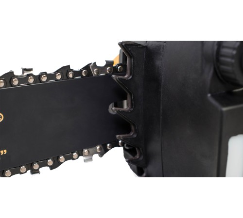 Электрическая пила Champion 420N-16