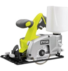 Ручной плиткорез Ryobi LTS180M