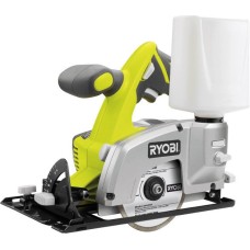 Ручной плиткорез Ryobi LTS180M