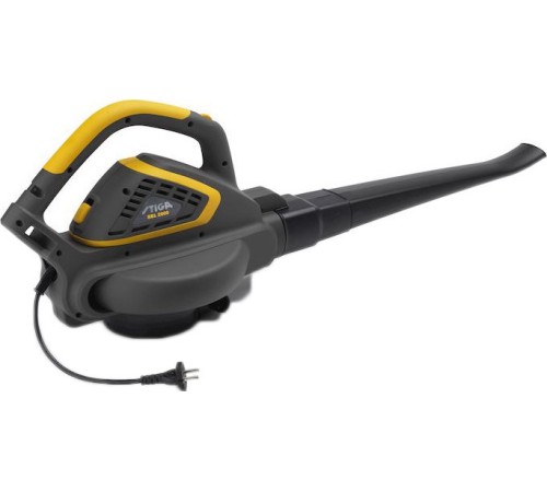 Ручная воздуходувка Stiga SBL 2600