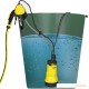 Садовый насос Karcher BP 1 Barrel