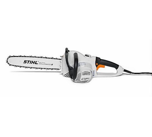Электрическая пила STIHL MSE 250 C-Q