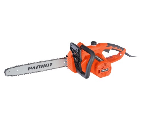 Электрическая пила Patriot ESP 2016 (220301550)