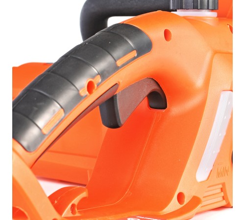 Электрическая пила Patriot ESP 2016 (220301550)