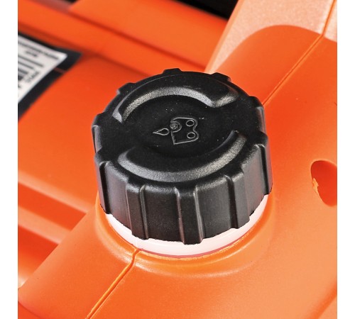 Электрическая пила Patriot ESP 2016 (220301550)