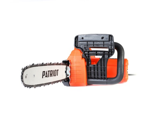 Электрическая пила Patriot ESP 2016 (220301550)