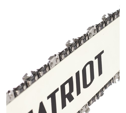 Электрическая пила Patriot ESP 2016 (220301550)